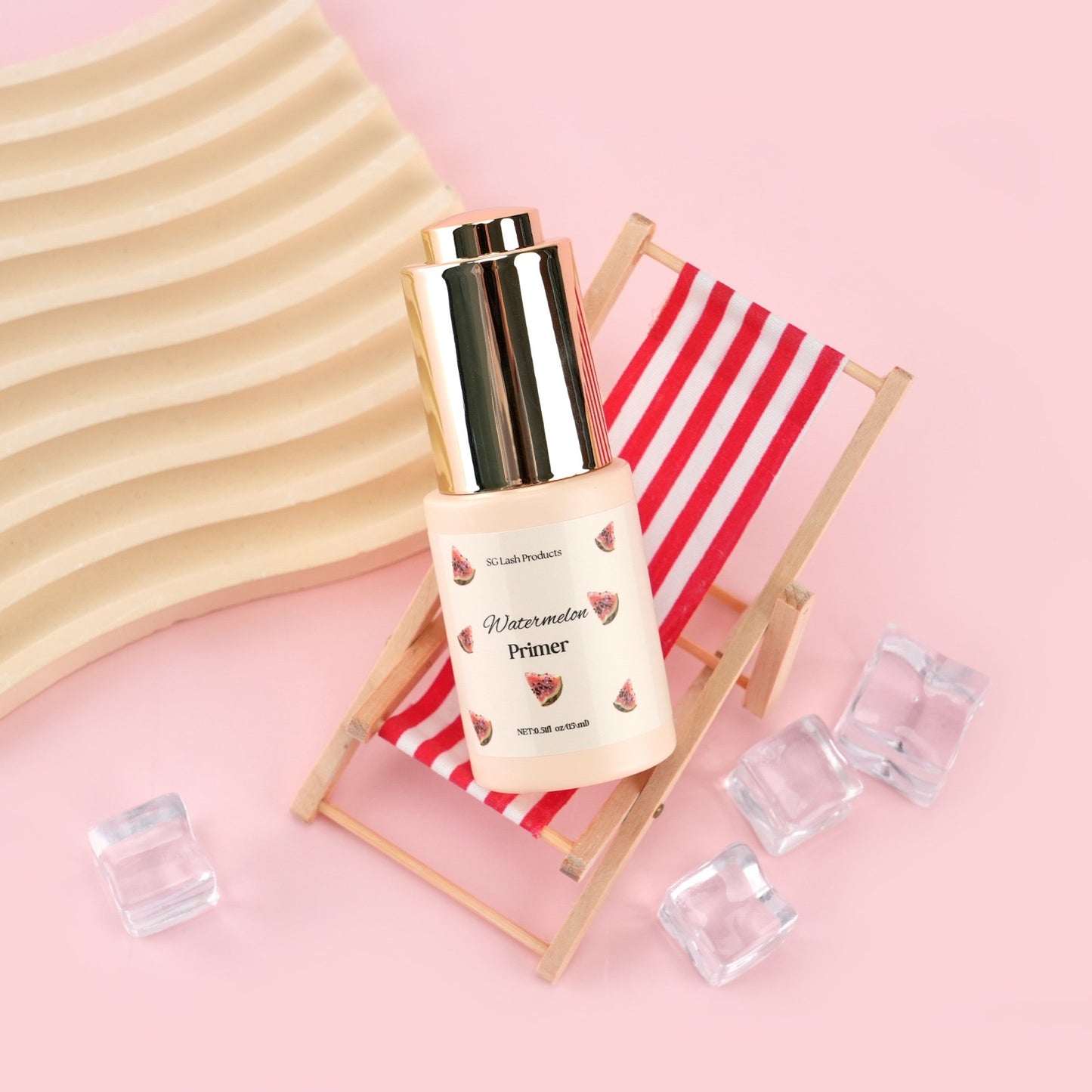 Watermelon Primer
