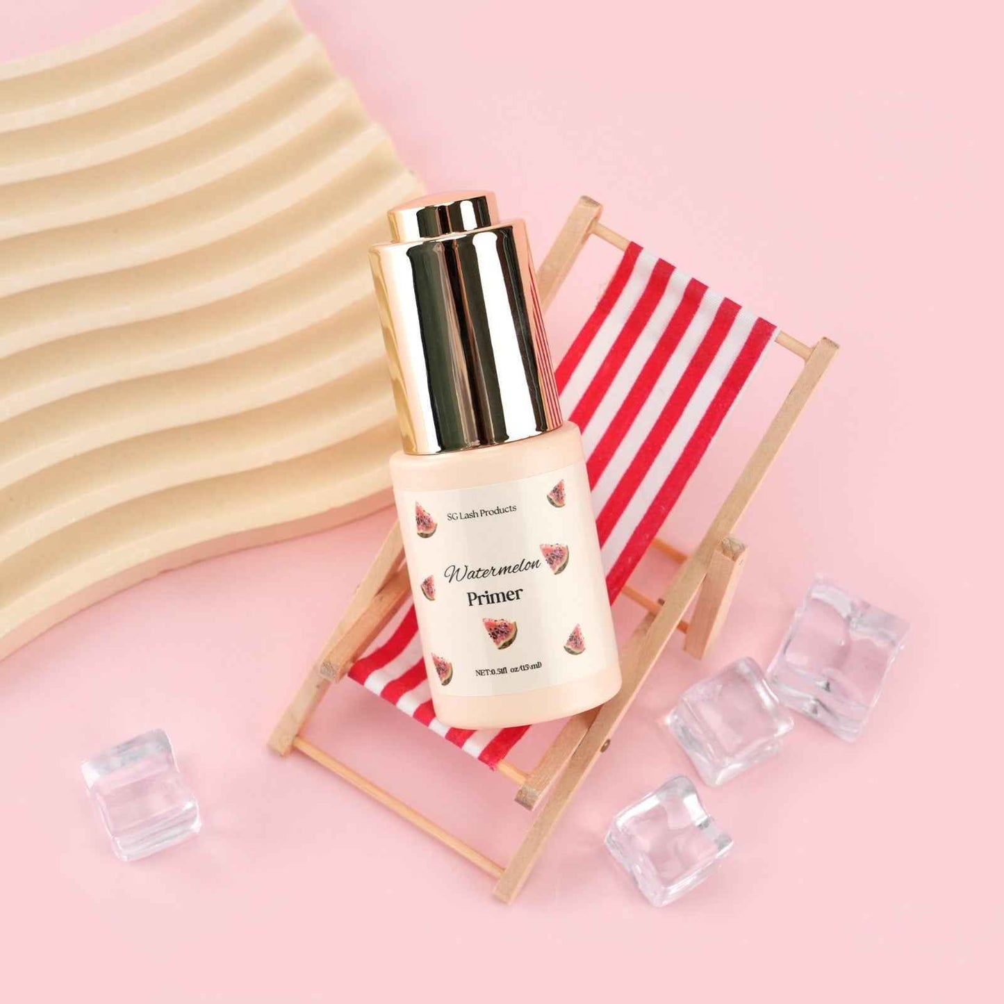 Watermelon Primer