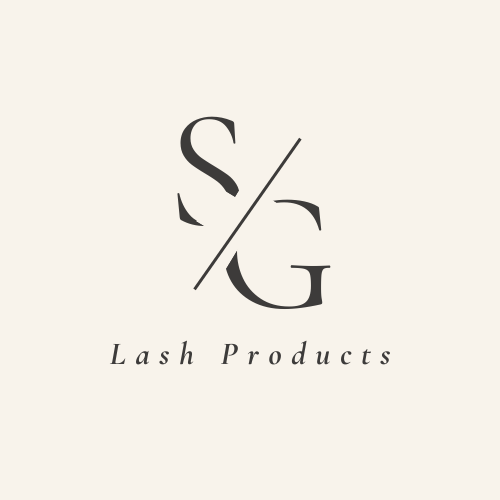 SG Lash Products
