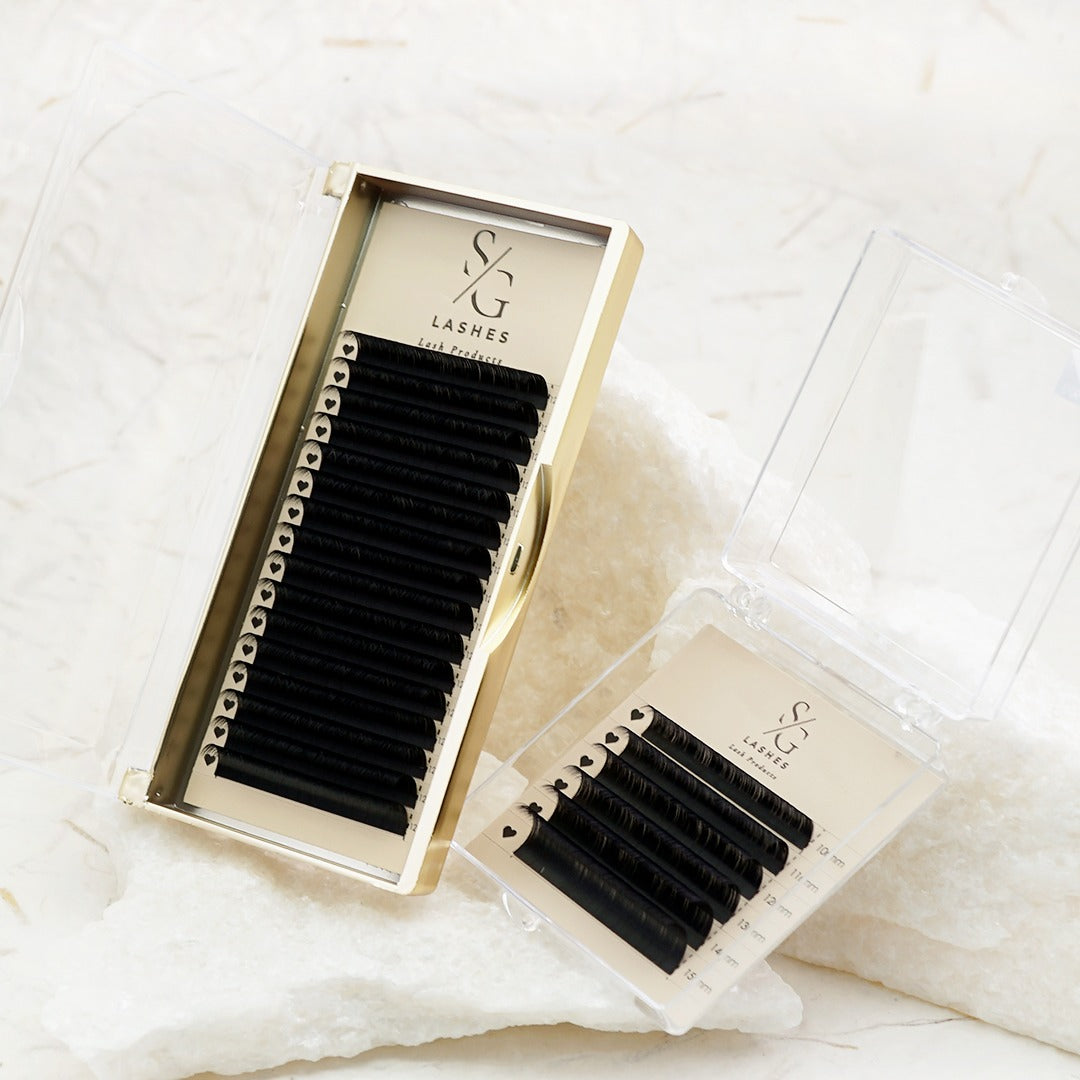 SAMPLE LASH TRAY (D/0.06)