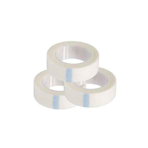 Super Stick Lash Tape