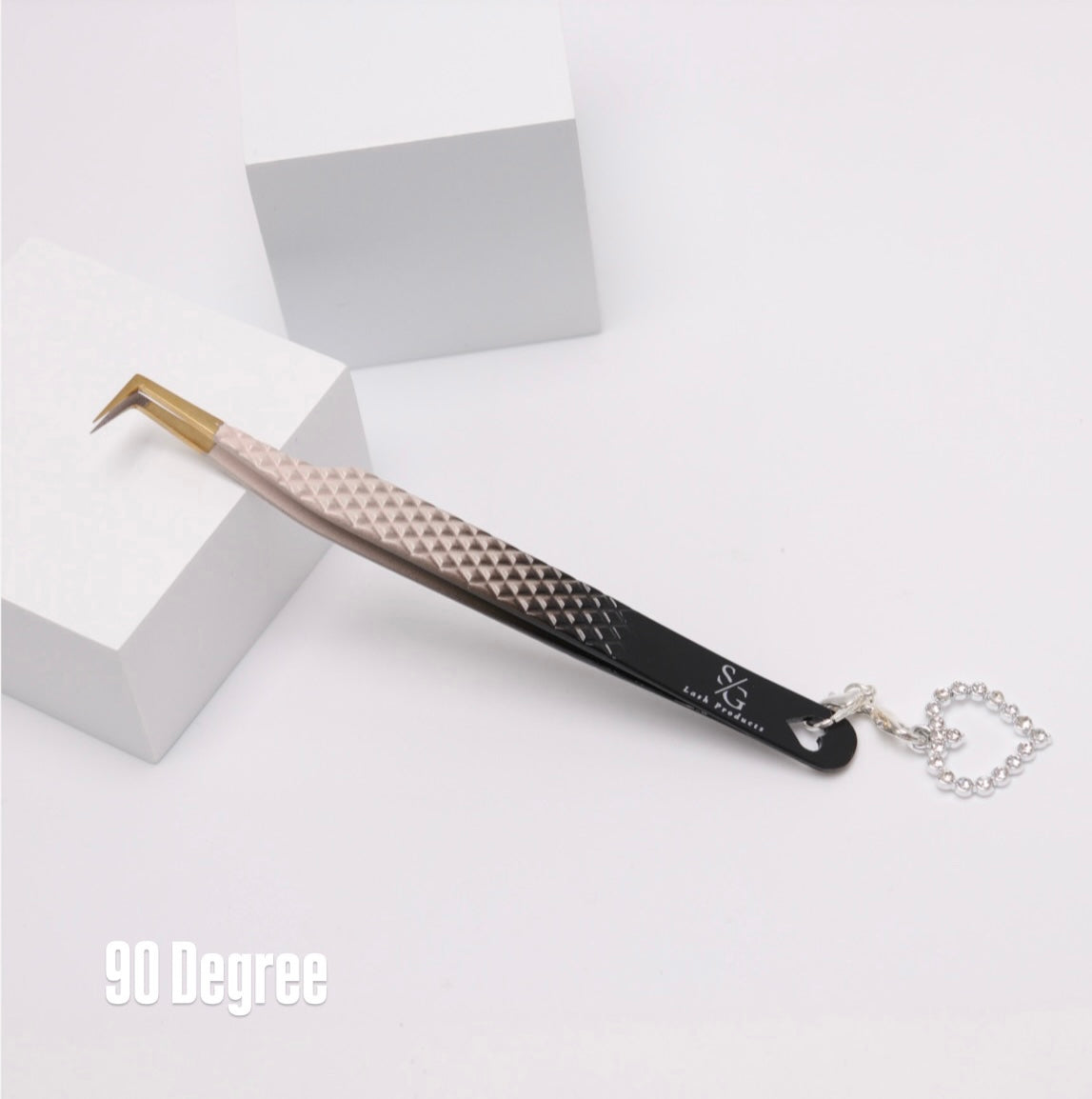 The Power Grip Collection