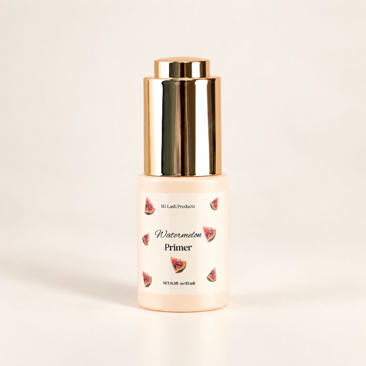 Watermelon Primer