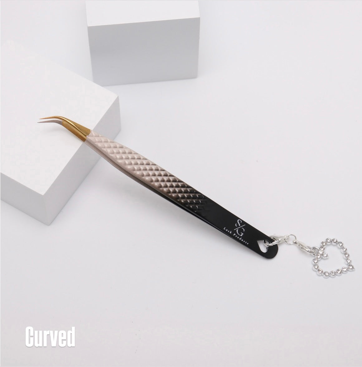 The Power Grip Collection