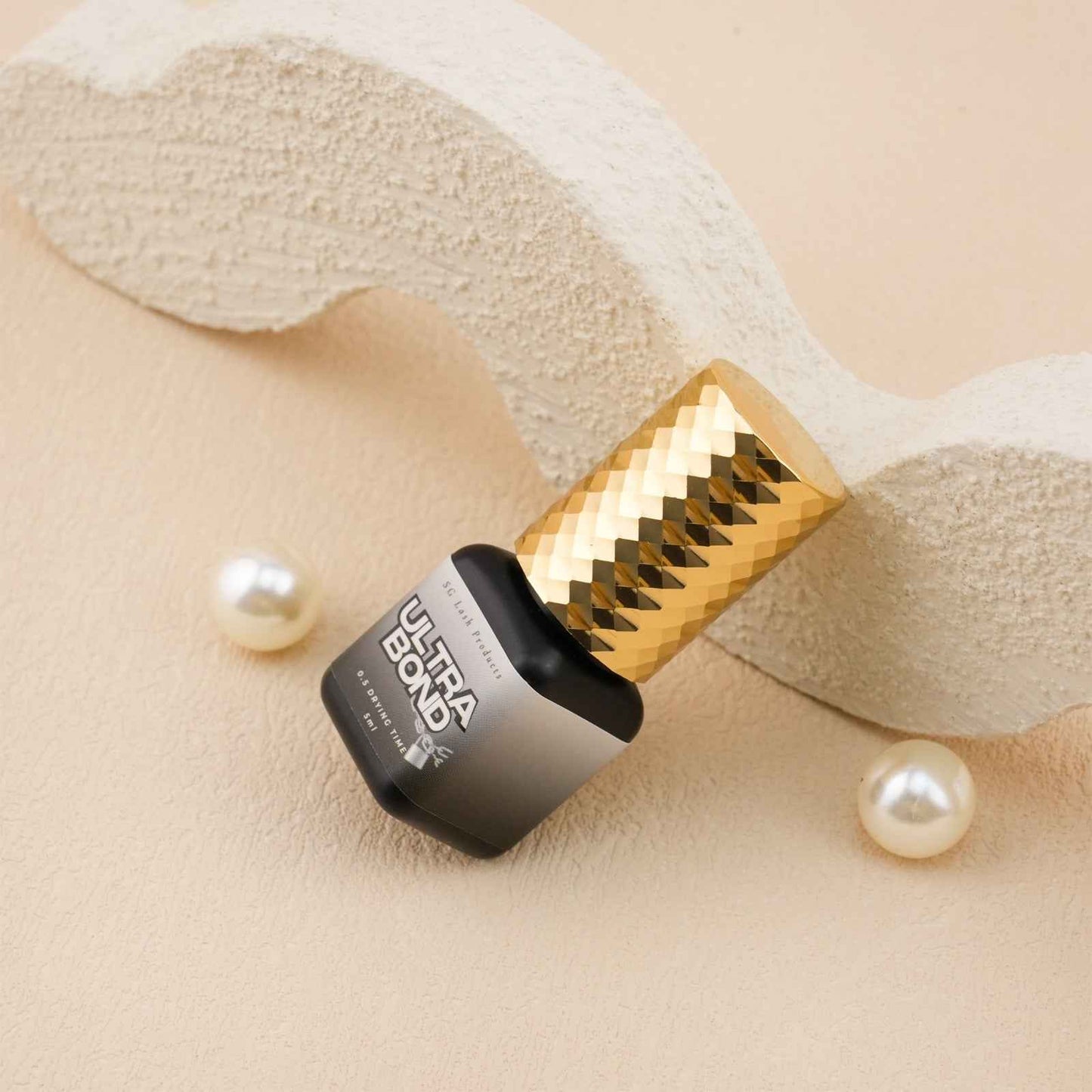 ULTRA BOND Adhesive