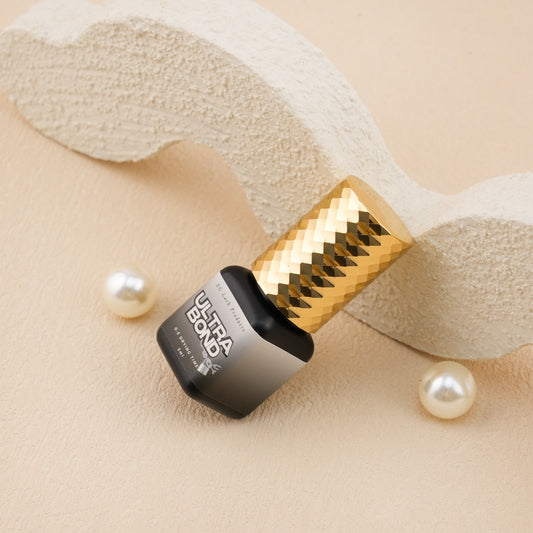 ULTRA BOND Adhesive