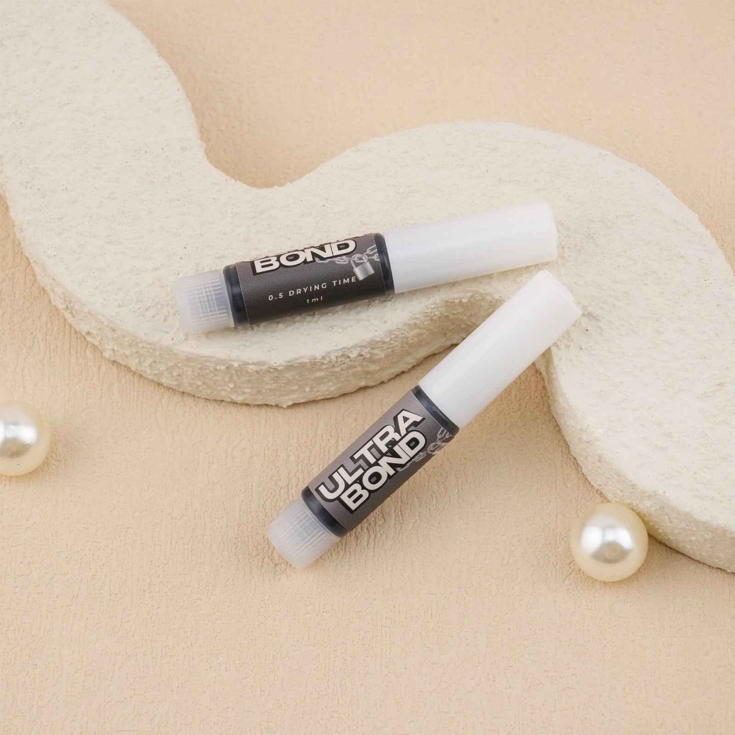 ULTRA BOND sample