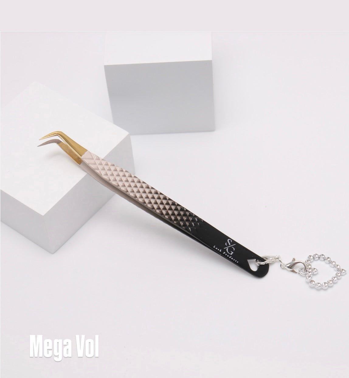 The Power Grip Collection