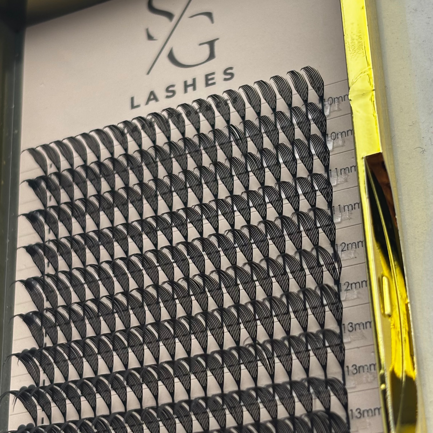 Build Your Own Lash Bundle