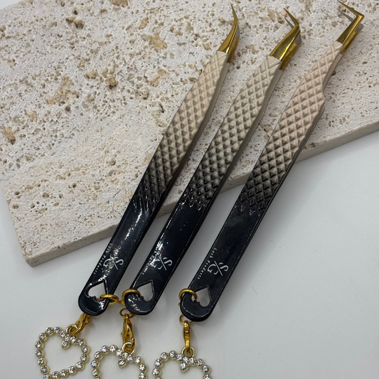 The Power Grip Collection