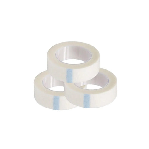 Super Stick Lash Tape