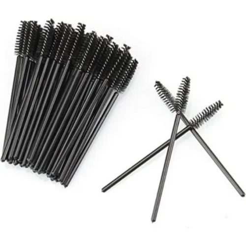 BLACK LASH WANDS